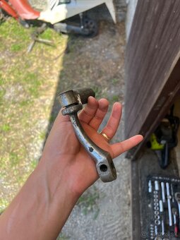 ✅Mix dielov pionier✅ - 7