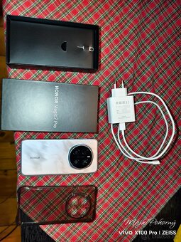 Honor Magic 7 Pro 12/512 - 7