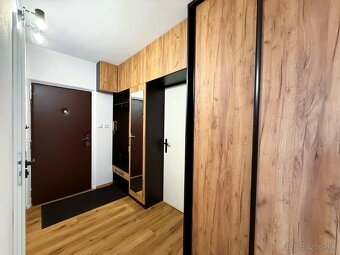 PRENÁJOM 4-izbový byt Poprad-Západ - 7