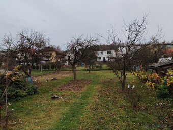 Predaj rodinného domu - 7