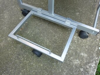 Stôl na počítač - 7