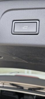 TOURAN 2.0TDI 110KW ,99.000KM - 7