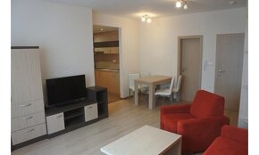 REALFINN EXKLUZÍVNE PRENÁJOM - zariadený 2 izbový apartmán - 7