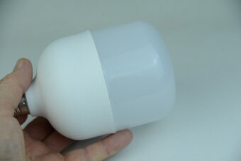 Svetlá na produktovú fotografiu aj portrét - 7