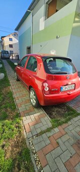 Micra - 7