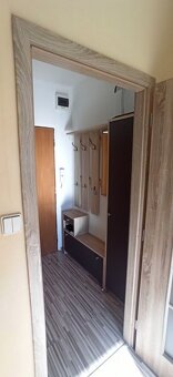 Slnečná garsónka na Vilovej ul. v Petržalke - 7