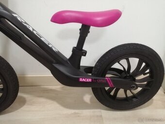 RACER - 7