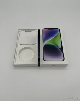 iPhone 12 Mini 64GB Black + DARČEK - 7