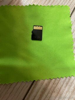 |~LAMAX X9.2+128GB~| - 7