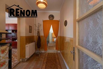 Dom na 800m2 pozemku v Trnovci n/Váhom - 7