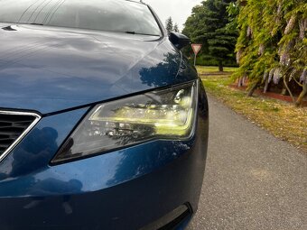 Seat leon 3 1.6 tdi 77kw - 7