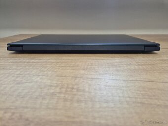 Lenovo Ideapad 3 /AMD Athlon 3020e/4GB RAM/FHD/128GB SSD/Bat - 7