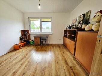 4.-izbový rodinný dom v Bielom Kostole pri Trnave - 7