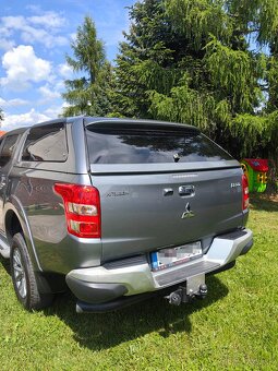 L200 - 7