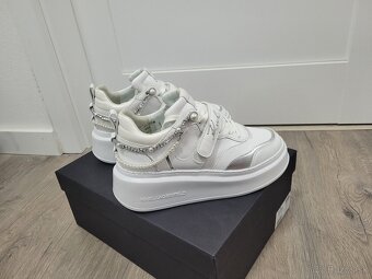 Damske KARL LAGERFELD - 7