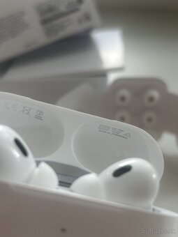Airpods Pro 2 reps - 7