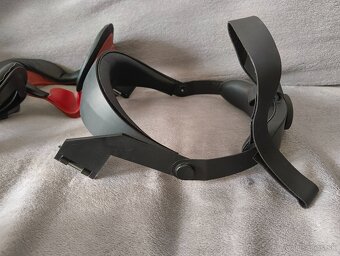 oculus quest s prislusenstvom - 7