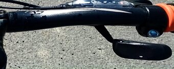Bicykel mahavan - 7
