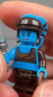 Lego star wars - 7