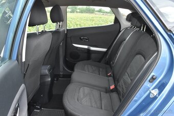 KIA CEED 1.4 CRDI 2014 //206 000KM // SK AUTO - 7