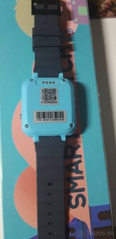 detske hodinky nove volacie - 7