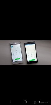 2 ks lenovo mobil - 7