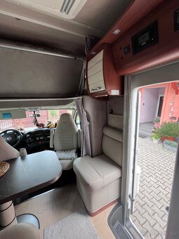 autokaravan - 7