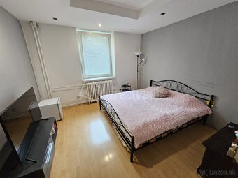 Priestranný 3 izbový byt na ideálnom 1 poschodí v cen… - 7