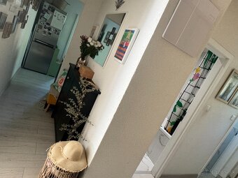 Prenájom 3i byt, Bakossova ulica, centrum, Banská Bystrica. - 7