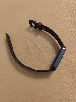 Huawei band 8 čierne - 7