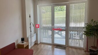 2 izbový apartmán, Donovaly, Banská Bystrica - 7