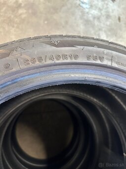 235/40 R19 Minerva frostrack - 7