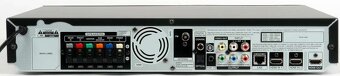 LG HB954 blu-ray wireless home cinema - 7