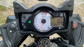 Kawasaki Versys 650 nová stk 2029 - 7