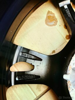 Hyundai,Kia 5x114,3 r16 - 7