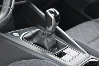 VW GOLF 8 2.0TDi / LED//ACC// - 7