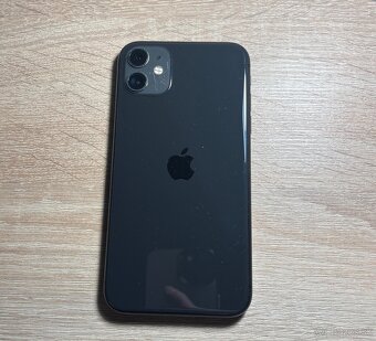 IPhone 11 - 7