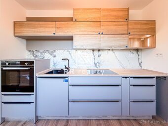 2-izbový byt 54m2, nová rekonštrukcia, Košice - Šaca - 7