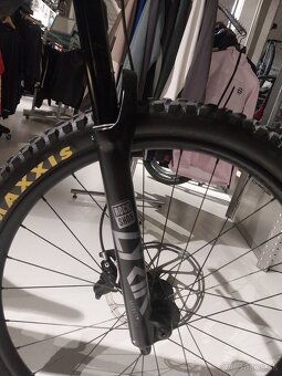 Trek Remedy 8 2022 Velkost L - 7