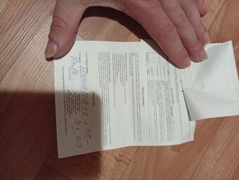 Despada slnečné okuliare - 7