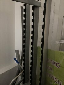 obchodne zariadenie - 7