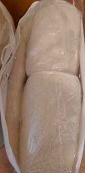 Merino - periny z ovčej vlny - 7