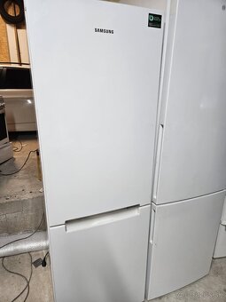 Rôzne chladničky - 7