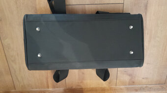 Cestovná taška Versace - 7