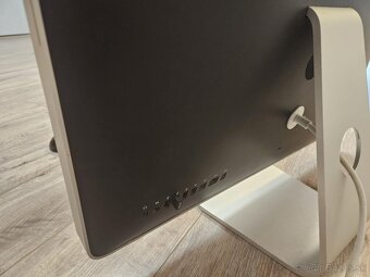 Apple iMac 24" (Early 2008) – plne funkčný - 7