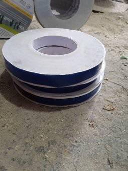 Predam zostatky zo stavby - 7