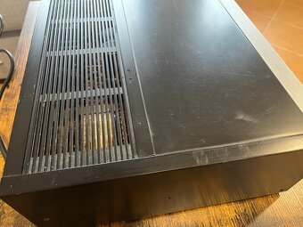 Tandberg TR 2045 - 7