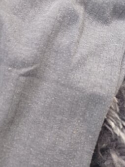 Chlap.balik 158-172 - 7