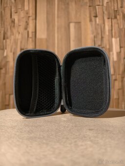 Tripowin Karen + Puzdro - 7