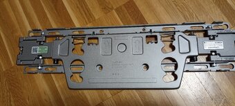 Predam z TV LG OLED65G45 elektroniku - 7